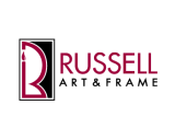 /public/logoimage/1468857715RUSSEL ART8.png